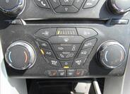 Ford Mondeo 17