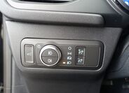 Ford Kuga 21
