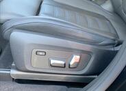 BMW X3 26