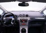 Ford S-MAX 20