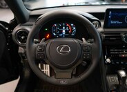 Lexus IS 16