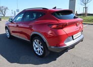 Cupra Formentor 6