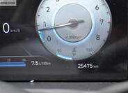 Hyundai Tucson 45