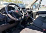Fiat Ducato 3