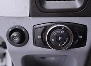 Ford Transit 16