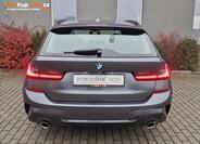 BMW Řada 3 9