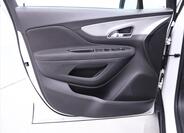 Opel Mokka 11