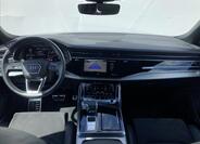 Audi SQ8 5