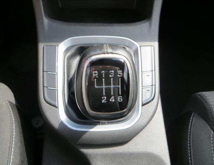 Hyundai i30 12