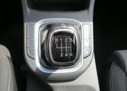Hyundai i30 12