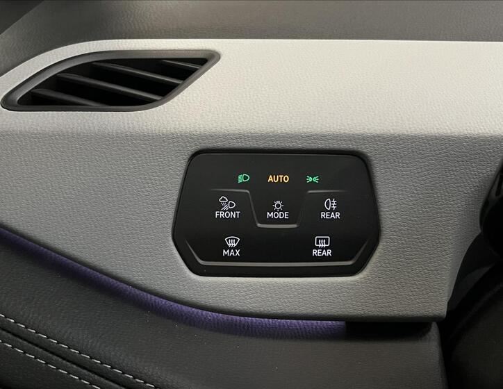 Volkswagen ID.3 38