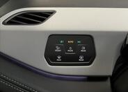 Volkswagen ID.3 38