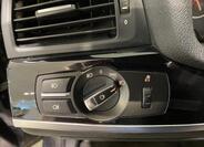 BMW X3 21