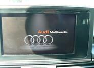 Audi A6 16