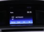 Ford Focus 24