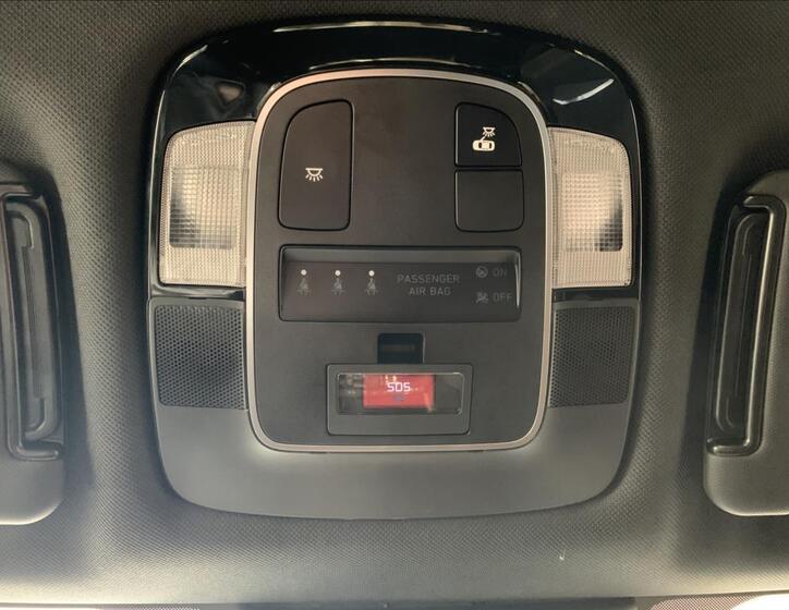 Hyundai Tucson 47