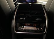 BMW X6 15