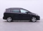 Mazda 5 8