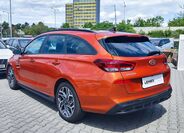 Hyundai i30 7
