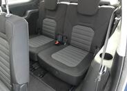 Ford Galaxy 20