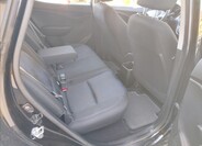 Hyundai ix20 25
