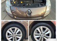 Renault Grand Scénic 16