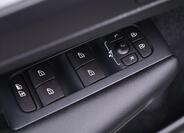 Volvo XC40 15