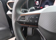 Cupra Formentor 51