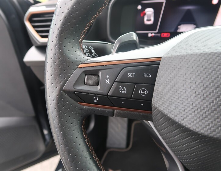 Cupra Formentor 51