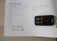 Volvo S60 31