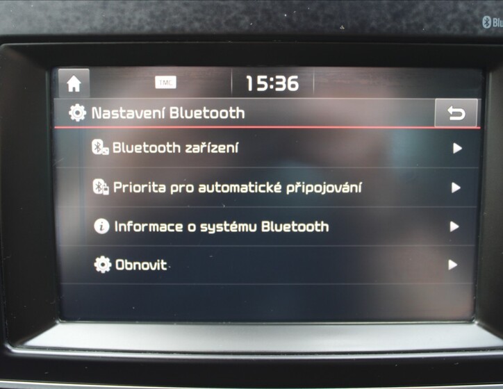 KIA Sportage 20