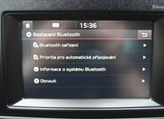 KIA Sportage 20