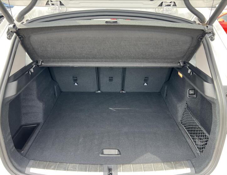 BMW X1 12
