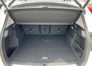 BMW X1 12