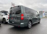 Toyota ProAce Verso 3