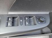 Volkswagen Golf 20