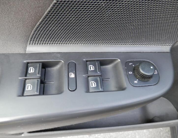 Volkswagen Golf 20