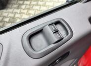 Ford Transit 23