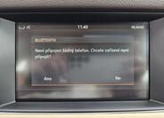 Jaguar XF 27