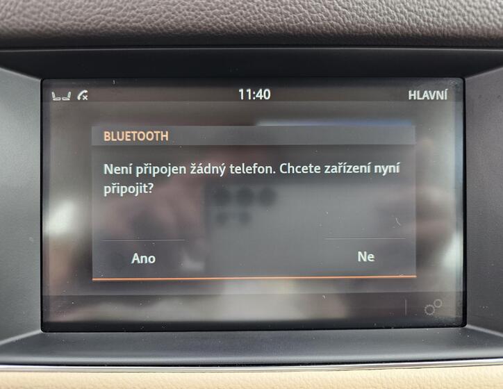Jaguar XF 27