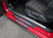 Volkswagen Golf 25