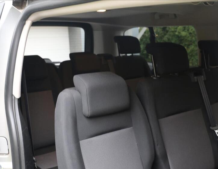 Toyota ProAce 35