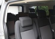 Toyota ProAce 35