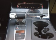 Audi A6 17