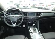 Opel Insignia 7