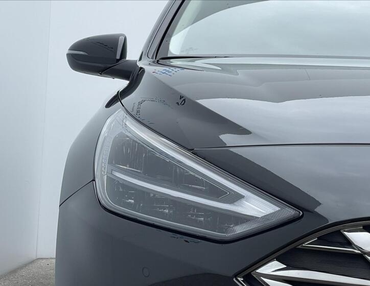 Hyundai i30 21