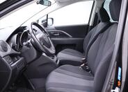 Mazda 5 11