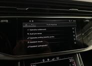 Audi Q7 7