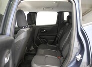 Jeep Renegade 7