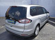 Ford Galaxy 4